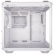 Asus TUF Gaming GT502 Plus White ARGB