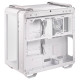 Asus TUF Gaming GT502 Plus White ARGB