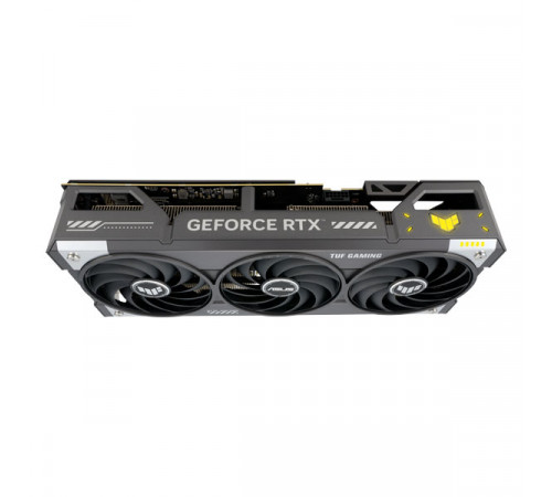 ASUS TUF Gaming GeForce RTX™ 5070 Ti 16GB GDDR7 OC Edition