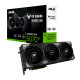 ASUS TUF Gaming GeForce RTX™ 5070 Ti 16GB GDDR7 OC Edition