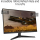 ASUS TUF Gaming VG259Q3A Monitor