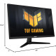 ASUS TUF Gaming VG259Q3A Monitor