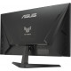Asus TUF Gaming VG328QA1A Gaming Monitor – 32-inch