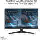 ASUS TUF Gaming VG259Q3A Monitor