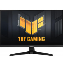 Asus TUF Gaming VG328QA1A Gaming Monitor – 32-inch