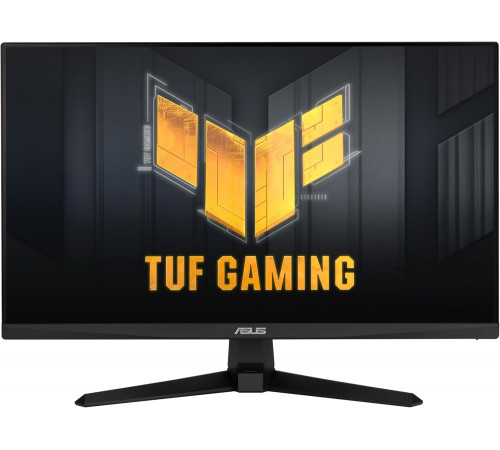 ASUS TUF Gaming VG259Q3A Monitor
