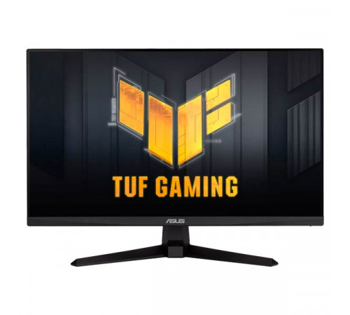 ASUS TUF Gaming VG279Q3A 180Hz Gaming Monitor