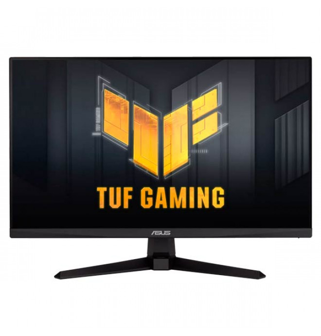 ASUS TUF Gaming VG279Q3A 180Hz Gaming Monitor