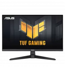 ASUS TUF Gaming VG279Q3A  27-inch Gaming Monitor