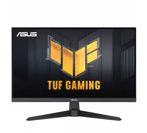 ASUS TUF Gaming VG279Q3A  27-inch Gaming Monitor