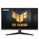 ASUS TUF Gaming VG279Q3A  27-inch Gaming Monitor