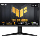 ASUS TUF Gaming VG27AQL3A QHD Monitor