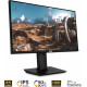 ASUS TUF Gaming VG289Q Gaming Monitor