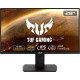 ASUS TUF Gaming VG289Q Gaming Monitor