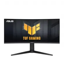 ASUS TUF Gaming VG34VQL3A Gaming Monitor