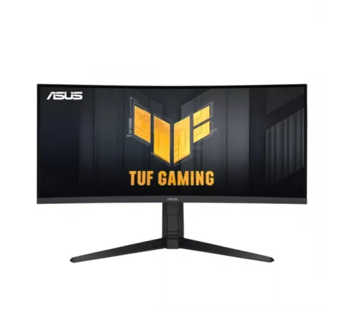 ASUS TUF Gaming VG34VQL3A Gaming Monitor