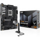 Ana plata ASUS TUF Gaming X870-Plus WiFi AM5