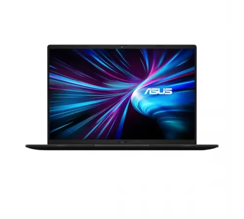 ASUS V16 V3607VH-RP020 90NB16L1-M003C0