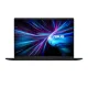 ASUS V16 V3607VH-RP020 90NB16L1-M003C0
