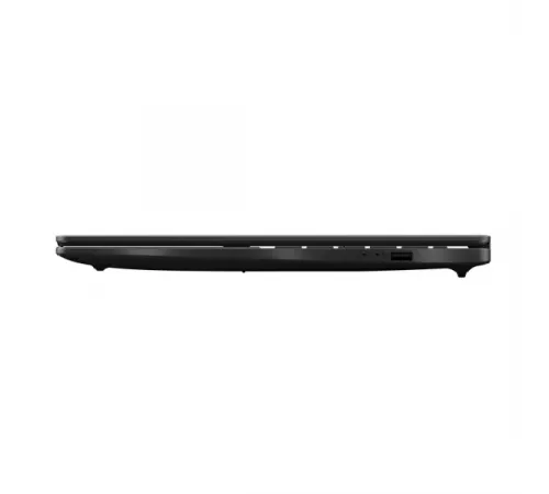 ASUS V16 V3607VH-RP020 90NB16L1-M003C0