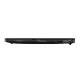 ASUS V16 V3607VH-RP020 90NB16L1-M003C0