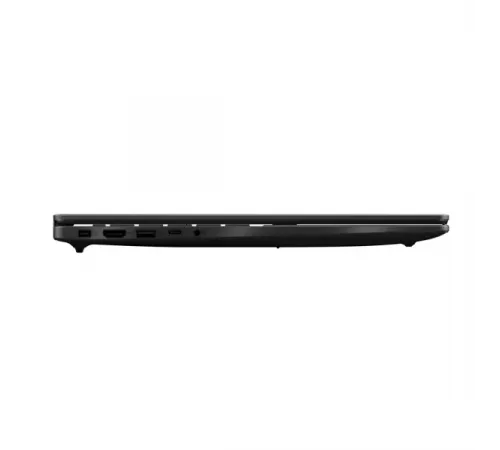 ASUS V16 V3607VH-RP020 90NB16L1-M003C0