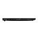 ASUS V16 V3607VH-RP020 90NB16L1-M003C0