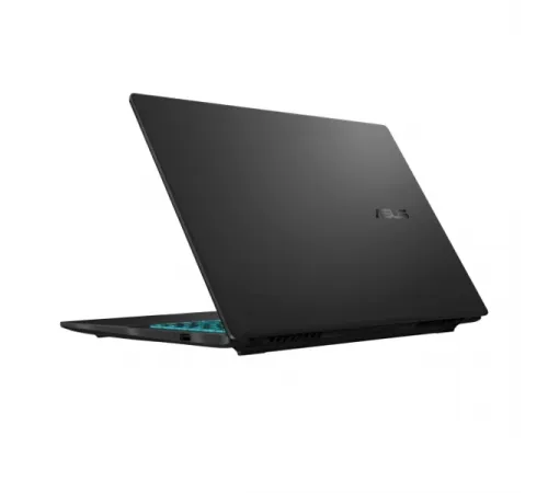 ASUS V16 V3607VH-RP020 90NB16L1-M003C0