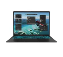 ASUS V16 V3607VH-RP020 90NB16L1-M003C0