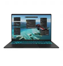 ASUS V16 V3607VH-RP020 90NB16L1-M003C0