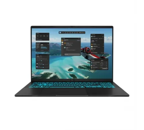 ASUS V16 V3607VH-RP020 90NB16L1-M003C0