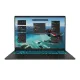 ASUS V16 V3607VH-RP020 90NB16L1-M003C0