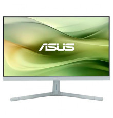 ASUS VU279CFE-G Eye Care Gaming Monitor