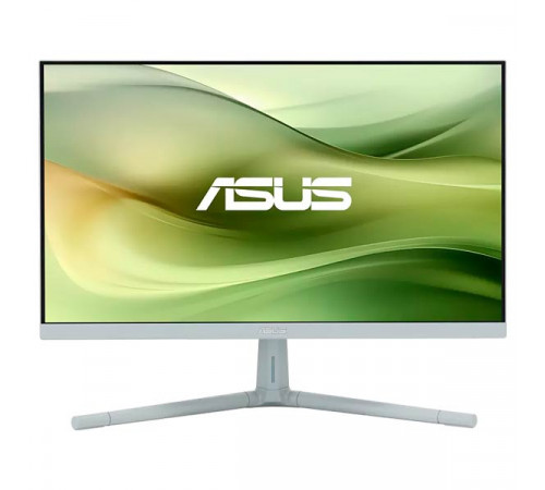 ASUS VU279CFE-G Eye Care Gaming Monitor