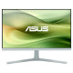 ASUS VU279CFE-G Eye Care Gaming Monitor