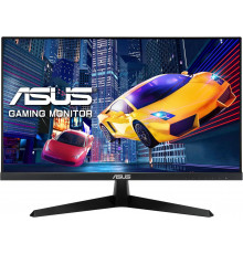 ASUS VY249HGE Eye Care Gaming Monitor 24 inch