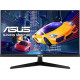 ASUS VY249HGE Eye Care Gaming Monitor 24 inch