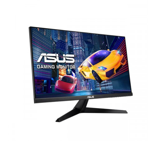 ASUS VY249HGR Eye Care Gaming Monitor