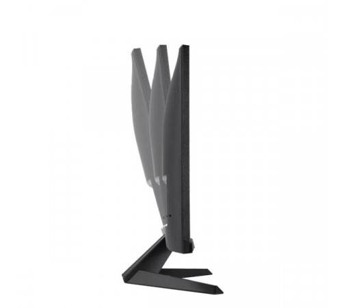 ASUS VY249HGR Eye Care Gaming Monitor
