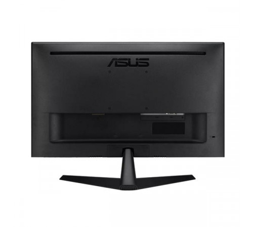 ASUS VY249HGR Eye Care Gaming Monitor