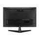 ASUS VY249HGR Eye Care Gaming Monitor