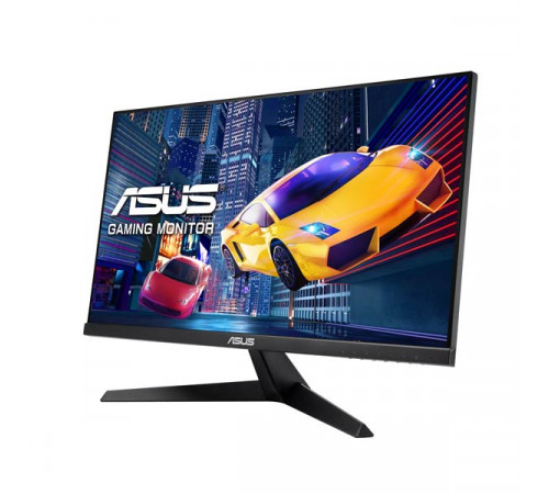 ASUS VY249HGR Eye Care Gaming Monitor