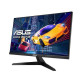 ASUS VY249HGR Eye Care Gaming Monitor