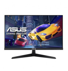 ASUS VY249HGR Eye Care Gaming Monitor