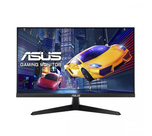 ASUS VY249HGR Eye Care Gaming Monitor