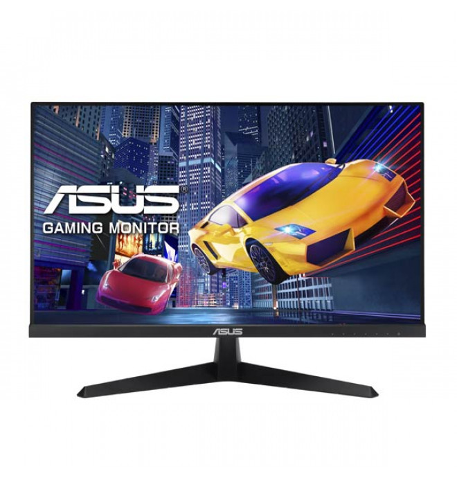 ASUS VY249HGR Eye Care Gaming Monitor