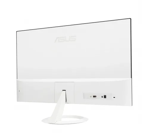 ASUS VZ24EHF-W Eye Care Gaming Monitor
