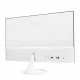ASUS VZ24EHF-W Eye Care Gaming Monitor