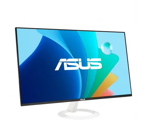 ASUS VZ24EHF-W Eye Care Gaming Monitor