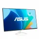 ASUS VZ24EHF-W Eye Care Gaming Monitor